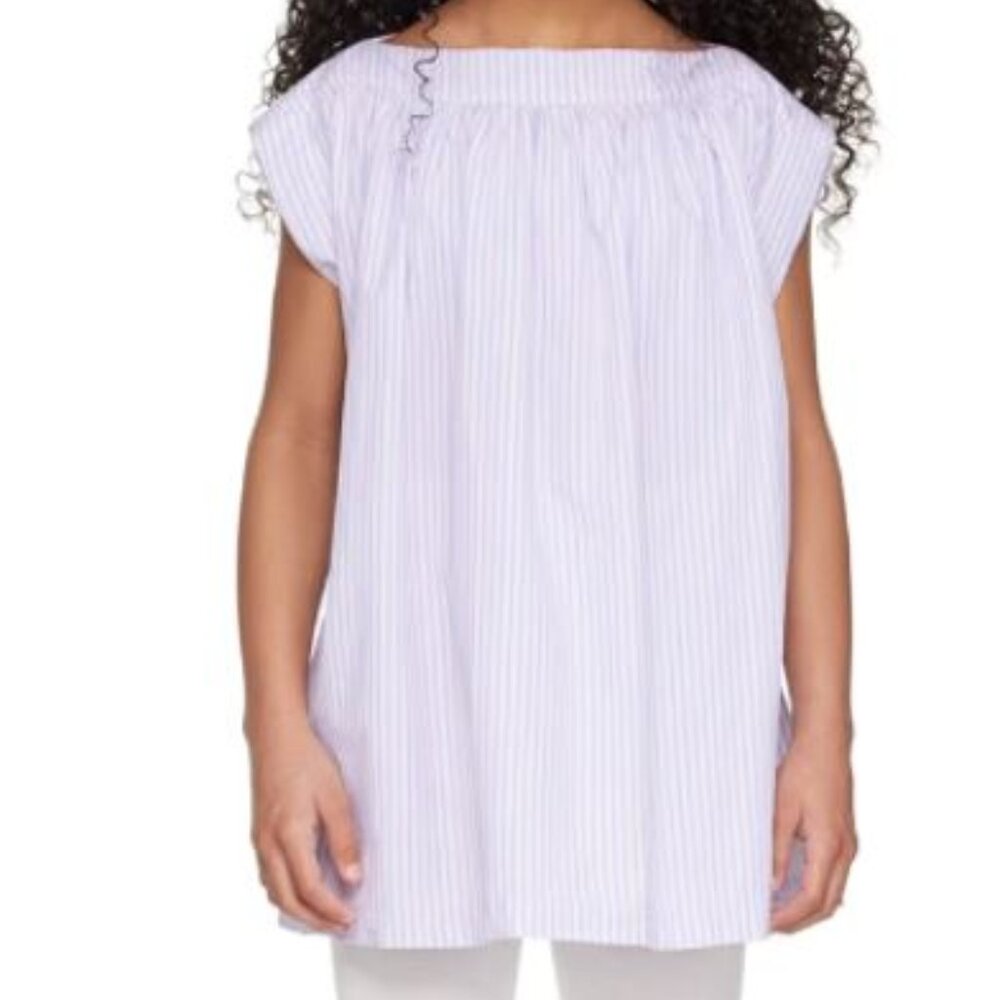 Morley Dress